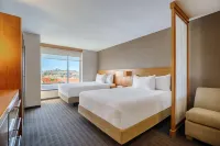 Hyatt Place Los Cabos Các khách sạn gần Palmilla Golf Club