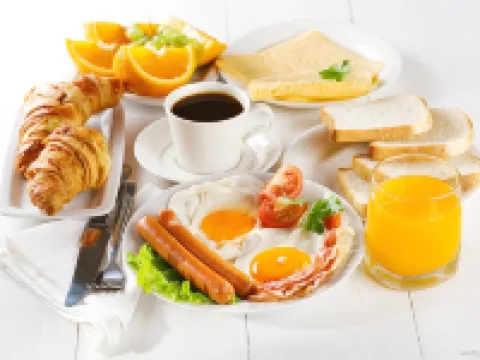 Areeya Phuree Resort Thaton Hotels in Mae Ai