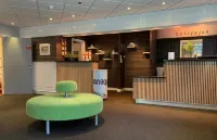 Bodø Hotel Hotels in Bodo