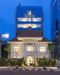 Vasaka Maison Bandung