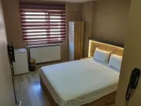 Onka Otel Hotels in Zonguldak