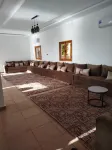 Dar naima Hotels in Ghazoua