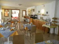 Hotel Eliani Hotels in Aquileia