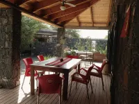 Villa Morabeza Guest House Hotels in Mindelo