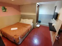 Hotel Bintang