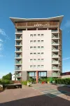 Phi Hotel Milano - Rho Fiera Hotel a Bollate