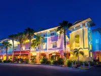 The Lighthouse Resort Inn & Suites Hotels near Times Square