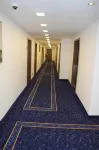 Grand Hotel Empire - 3-Star