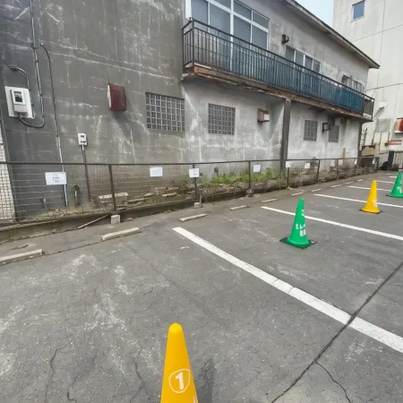 Kamuy Rera