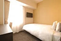 AB Hotel Gifu
