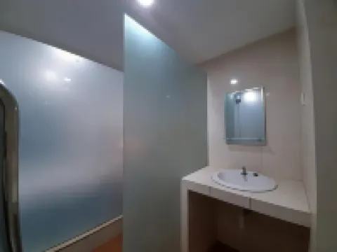 Guest House Upy Hotels in Bantul Regency
