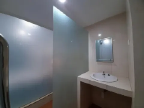 Guest House Upy