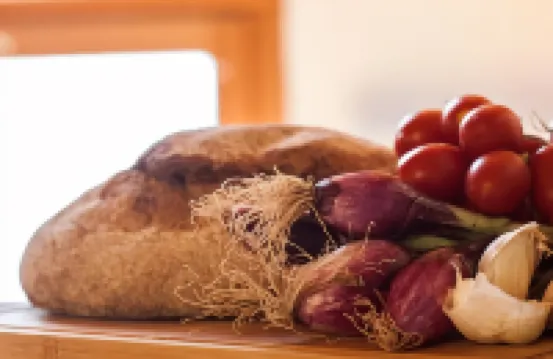 La Maison des Coquillages - Mytouristhome