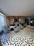 Hôtel Rénové Casa Moho - Juan-Les-Pins