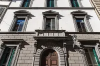 Coco Places Soggiorno Panerai Hotel a San Marco