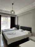 Gunaydin Hotel Alanya - 2-Sterne