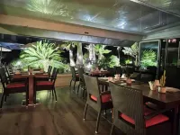 Hotel Diana Hotels in Vence