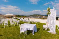 Akadémia Hotel فنادق في Vigantpetend