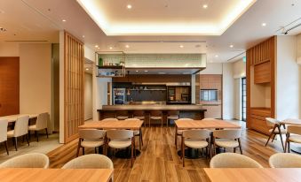 Hotel JAL City Miyazaki