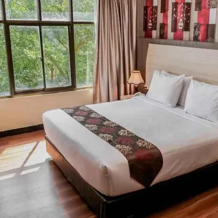 Kumala Hotel Banda Aceh