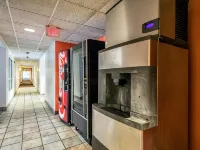 Motel 6 New Braunfels, TX Hotels in Comal County