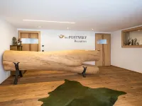 Der Postwirt Hotels in Kipfenberg