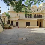 Sun Heritage Home
