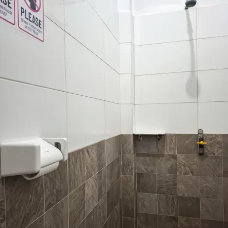 Guest House D Valeri