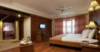 JC Residency Madurai Отели в г. 
