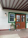 NU1 Hotels in Ozora