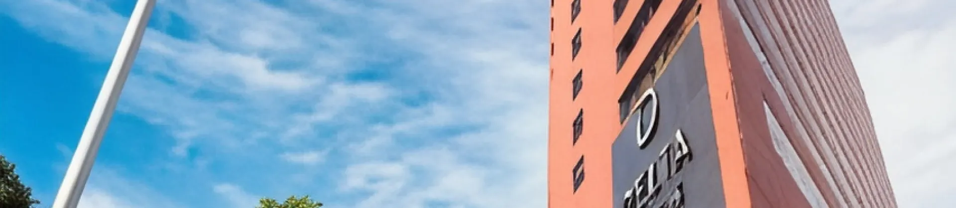 Alberghi Vista Panoramica: le opzioni più popolari vicino a Raleigh