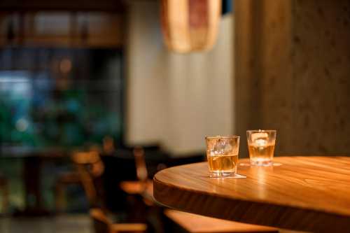祗園美先古門前酒店