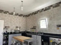 Elite Residence Dahab