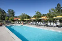 Chaminade Resort & Spa - Family
