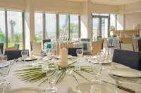 voco THE SHELBY - MYRTLE BEACH by IHG