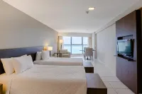 Transamerica Prestige Recife - Boa Viagem