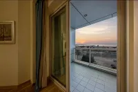 Residences by TIME Ruby - Ocean View