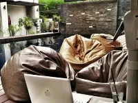 Klim Hotel Hotel a Buri Ram