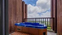 Jeju Eco Suites