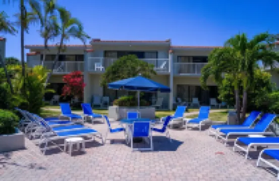 Ventura at Boca Raton