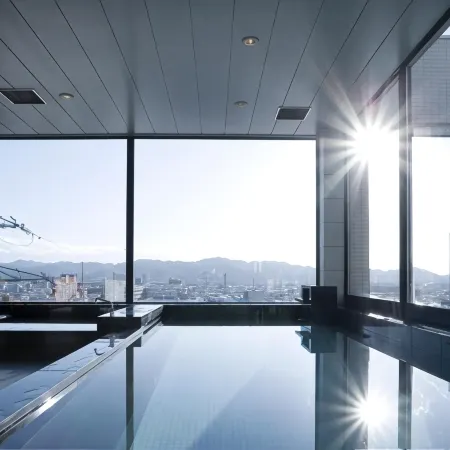 Montein Hotel
