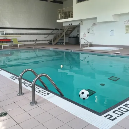 Park Inn by Radisson Toronto-Markham