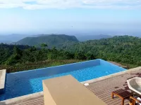Finca Hamburgo la Ruta del Cafe - Pools