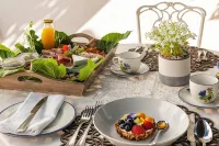 로베르주 샹트클레어