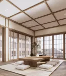 아마니 스위트 욕야카르타