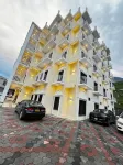 Royal Elite Hotel Kalam Hotels in 