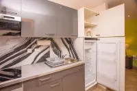 Diamond Gem Residence