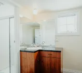 Stanley Hotel & Apartments