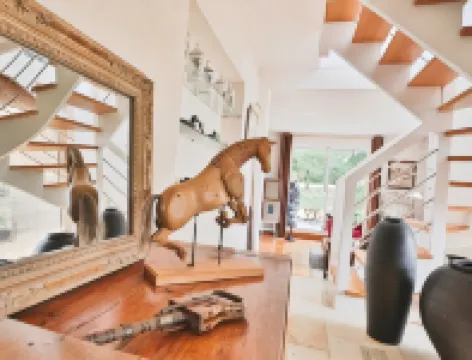 Rêves de Bord de Mer