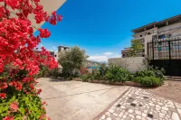 Mariana Apartments - Alojamientos